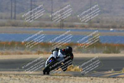 media/Apr-10-2022-SoCal Trackdays (Sun) [[f104b12566]]/Turn 14 (10am)/